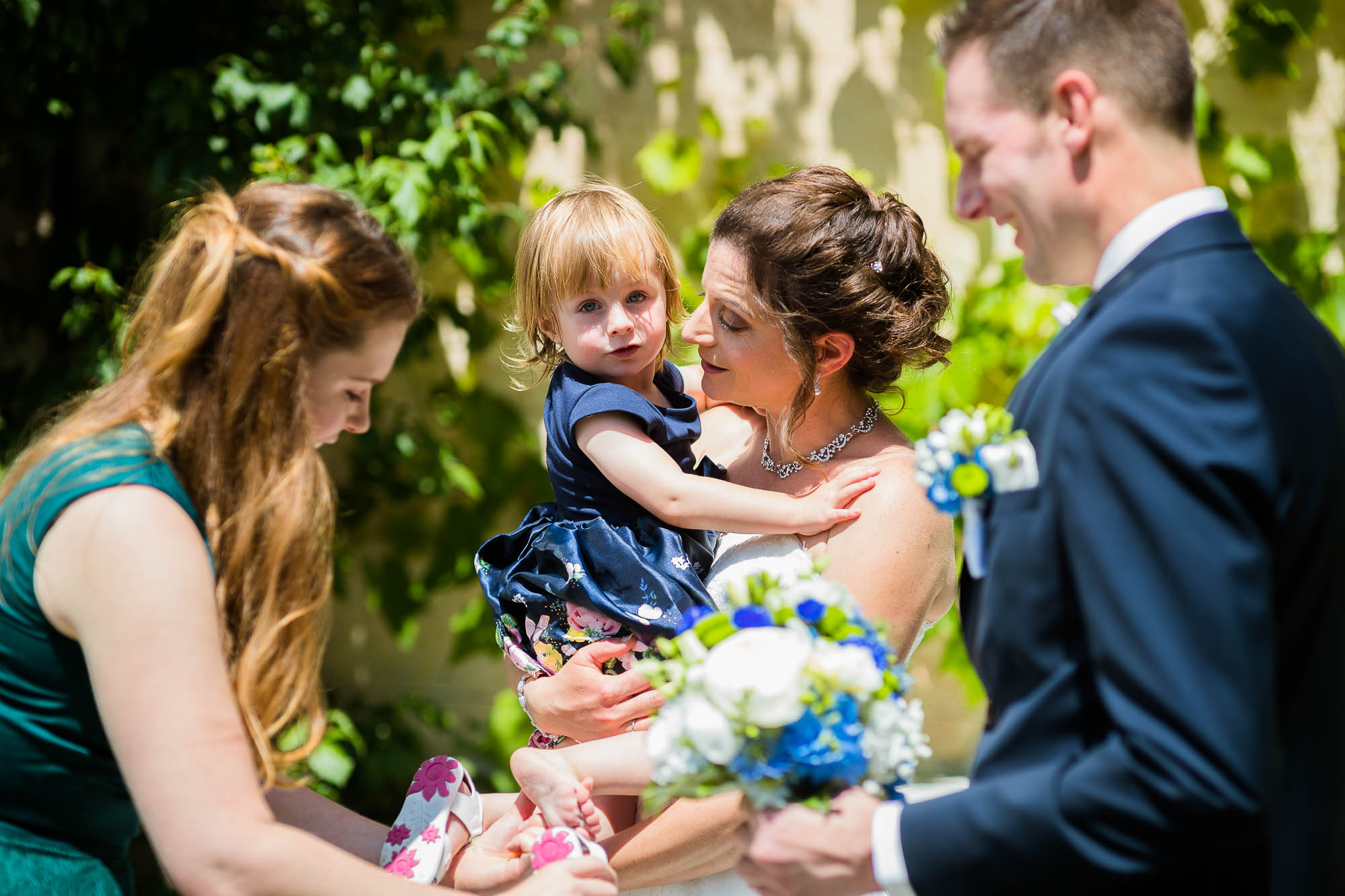 Export x3 1DX27709 Hochzeit 2020 Claudia & Marco